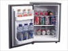 40L hotel mini refrigerator