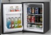 40L refrigerator