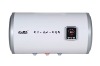 40L shower Electric Water Heater