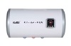 40L shower storage electric water heater
