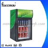 40LSingle Door Refrigerator Freezer special for Italy with CE ROHS