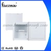 40LSingle Door Refrigerator Freezer special of Morroco with CB CE