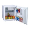 40Liter Bar Refrigerator