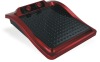 40W Portable Foot Heater with 60minutes timer CE