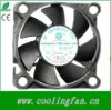 40mm quiet fan Home electronic products