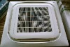 41000btu DC Inverter Solar Air Conditioner
