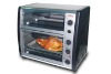 41L 2400W Electric Oven with GS/CE/ETL/CETL