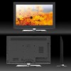 42 inch LCD LED TV shell