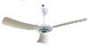 42 inch ceiling fan