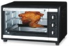 42L 1800W Toaster oven with GS CE CB