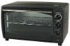 42L 1800W Toaster oven with GS CE CB