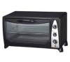 42L 2000W Electric Oven with GS CE ROHS