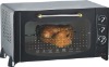 42L 2000W Electric Oven with GS/CE/ROHS/CB