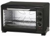 42L 2000W Toaster oven with GS CE CB
