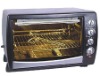 42L Electric Baking Oven