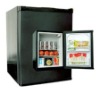 42L Gas Refrigerator with CE