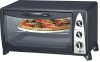 42L Toaster Oven HTO42A