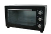 42L free standing electric oven(A12/A13)