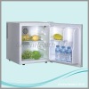 42L hotel mini bar refrigerator
