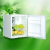 42L mini fridge and refrigerator,good quality,competitive price!