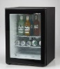 42L wine refrigerator