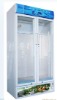 430L  Display Commerical  Refrigerator