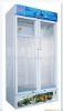 430L  Display Commerical  Refrigerator
