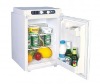 43G ammnia refrigerator small caravan fridge 43liters XC-43G