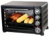 43L 2000W  Electric Oven with GS/CE/CB
