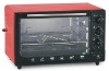 43L Toaster Oven HTO43A