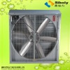 44500sqm ventilation fan(XF-1380)