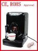 44mm Espresso & Cappuccino Coffee Pod Machine (DL-A701)