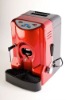 44mm Pod Coffee Machine (DL-A701)