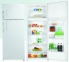 450L Double door refrigerator
