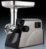 450W Electric Meat Grinder with ETL ,CE,GS and RoHS Approvals