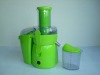 450W juicer/juice extractor squzzer