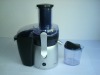 450W squeezer juicer/juice extractor versatile machine