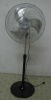 450mm stand fan