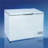 458L Single Door  freezers