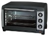 45L 2000W Electric Oven  with  GS CE CB