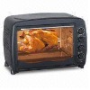 45L Toaster oven