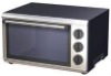 45L mini toaster oven