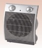 45W Table Fan Heater  CE