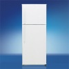 468L Double Door Home Refrigerator Freezer
