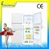 468L Huge Top-mounted Refrigeration/Home Appliance Fridge Popular in Africa,South America