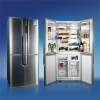 468L Side by side Refrigerator