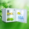 46L mini fridge,good quality,