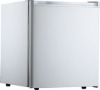 46L thermoelectric Refrigerator