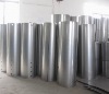 470*1015mm stainless steel water tank for solar heater