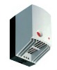 475w Semiconductor Fan Heater